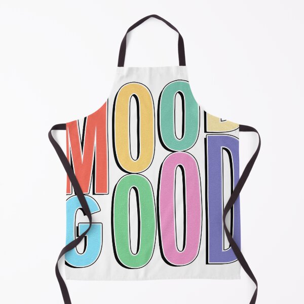 Item preview, Mood Good designed and sold by Arpitkahar.