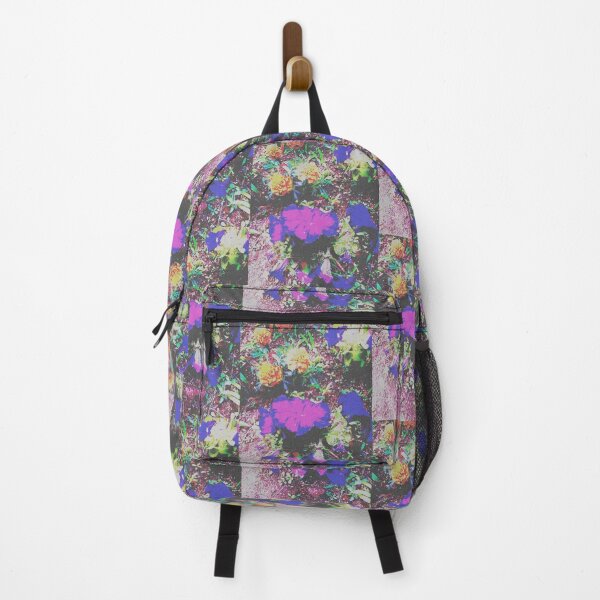 Item preview, Wild Flowers (Soft Variant) designed and sold by TM Art.
