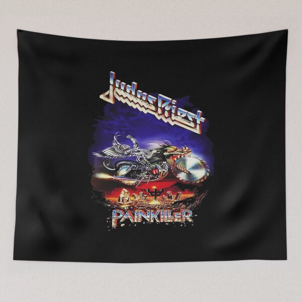 Item preview, Womens Music Mac Jones The New England Patriots Vintage Gifts Music Fan designed and sold by NasirSawayn.