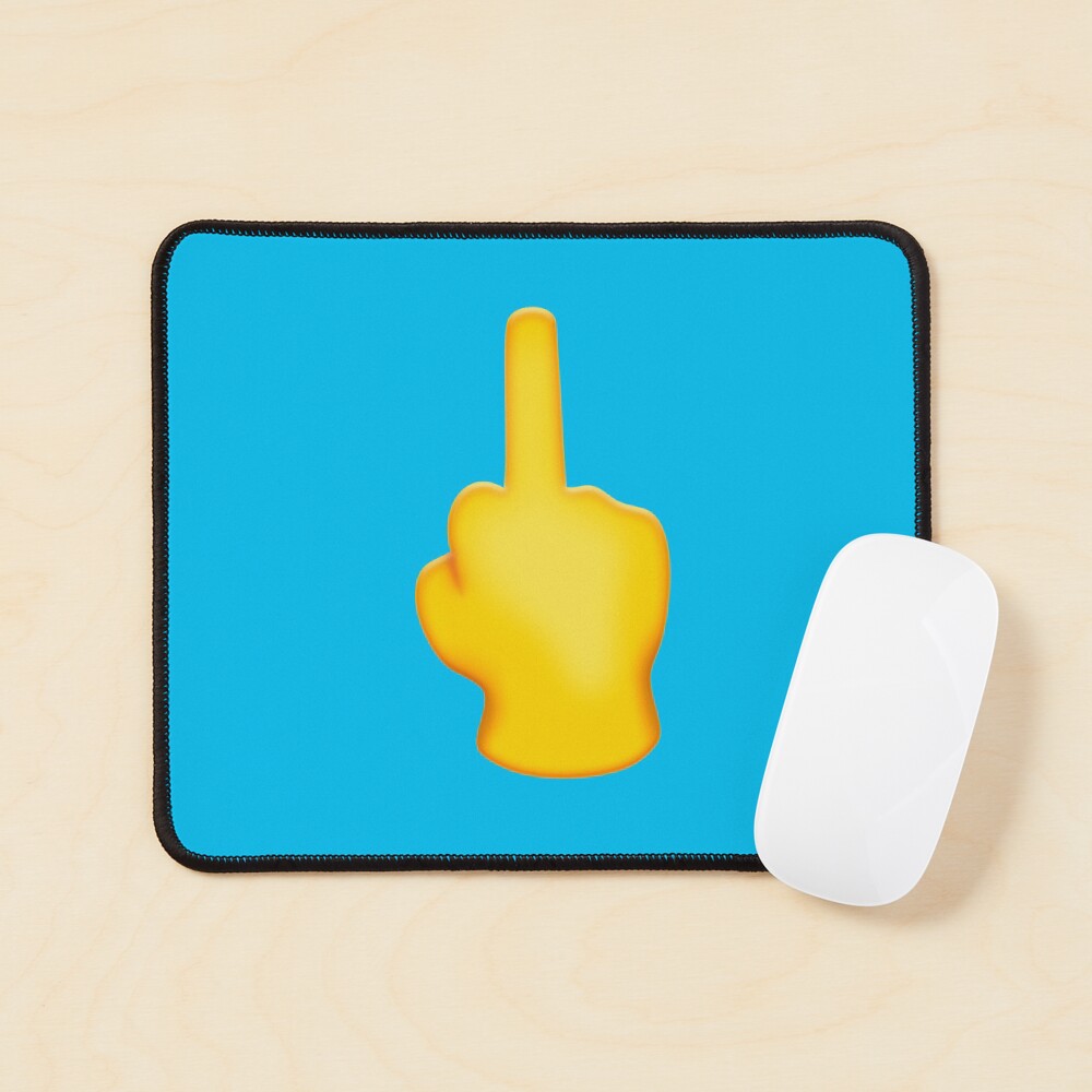 Item preview, Mouse Pad designed and sold by williamcuccio.