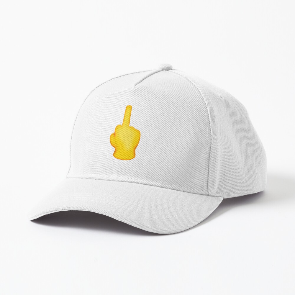 Item preview, Baseball Cap designed and sold by williamcuccio.