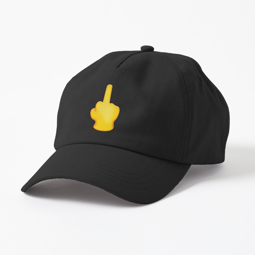 Item preview, Dad Hat designed and sold by williamcuccio.