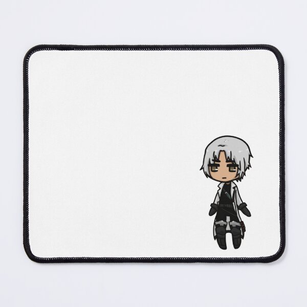 Item preview, Thancred Chibi designed and sold by angelhalos.