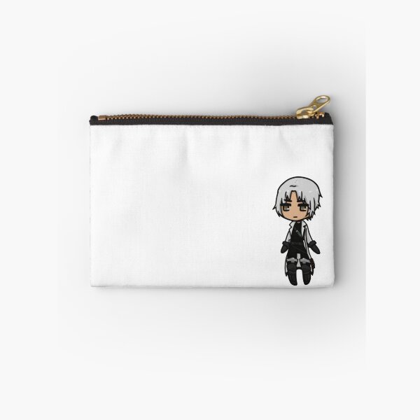 Item preview, Thancred Chibi designed and sold by angelhalos.
