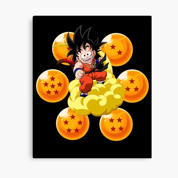 Cute Kid Goku Dragon Ball Z Cute Kid Goku Dragon Ball Z