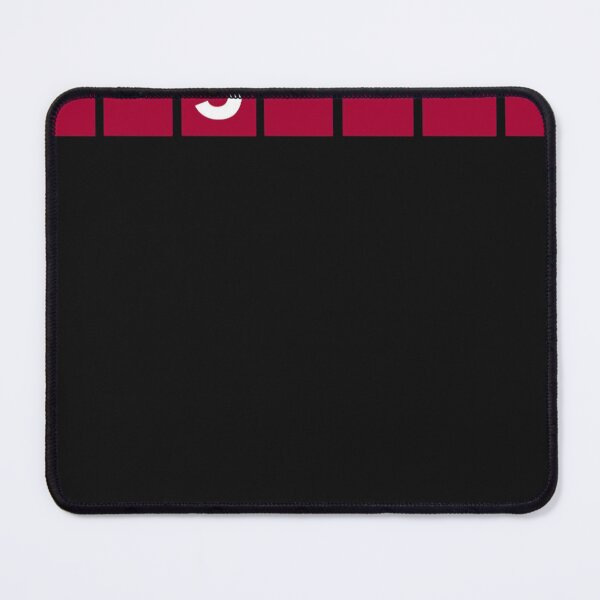 Item preview, Digital Equipment Corporation Classic designed and sold by HouserRaymond.