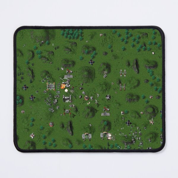 Item preview, Total Annihilation In-Game 2 designed and sold by MammothTank.