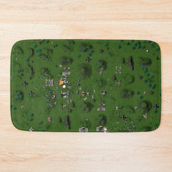Item preview, Total Annihilation In-Game 2 designed and sold by MammothTank.