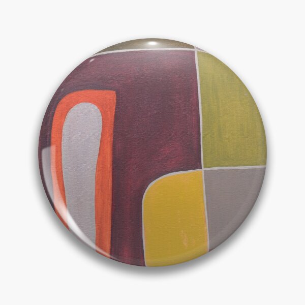 Item preview, Abstract composition designed and sold by HeluDamiani.