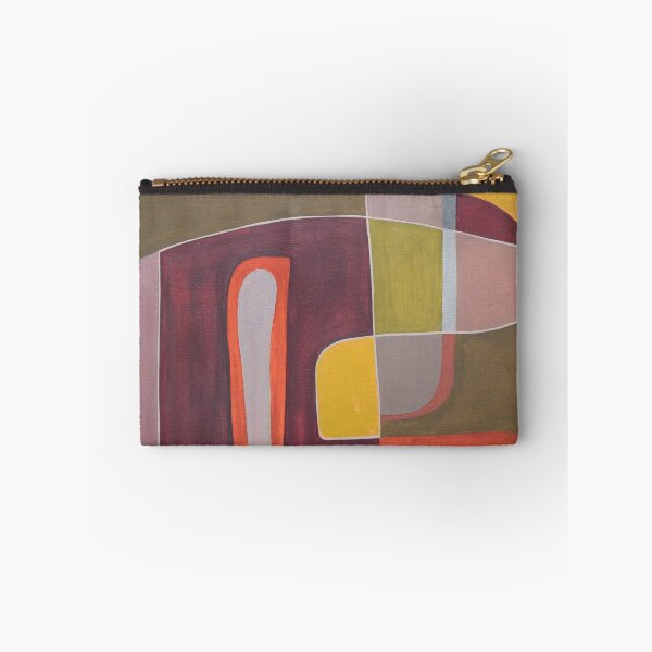 Item preview, Abstract composition designed and sold by HeluDamiani.