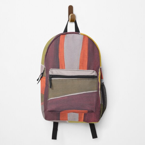 Item preview, Abstract composition designed and sold by HeluDamiani.