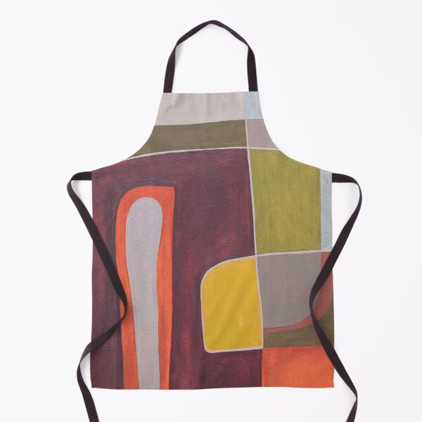 Item preview, Abstract composition designed and sold by HeluDamiani.