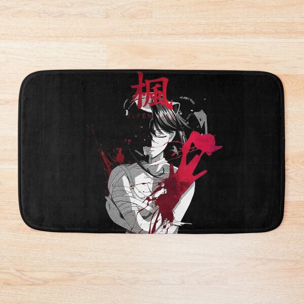 Item preview, Queen Graphic designed and sold by MillsThomas.