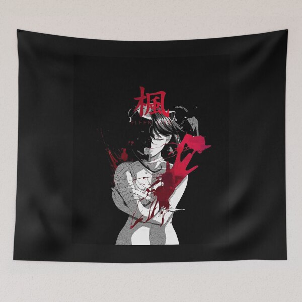 Item preview, Queen Graphic designed and sold by MillsThomas.