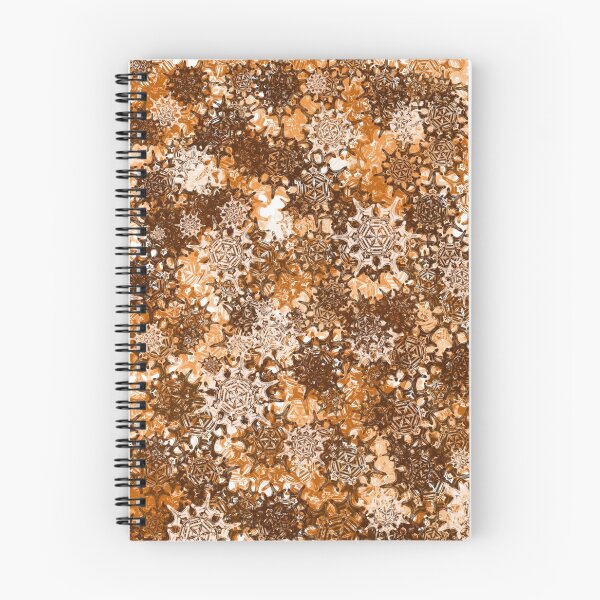 Item preview, FLAKES designed and sold by Jartgraphics.
