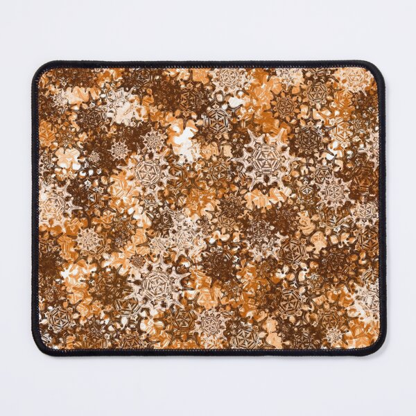 Item preview, FLAKES designed and sold by Jartgraphics.