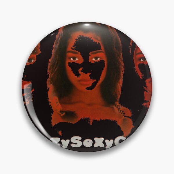 Item preview, CrazySexyCool Essential designed and sold by CoarDavid.