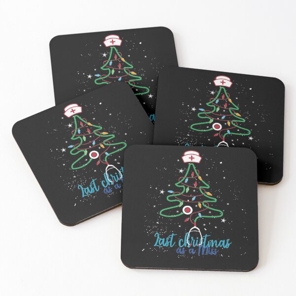 Artikelvorschau, Letztes Weihnachten als Miss entworfen und verkauft von adlook.