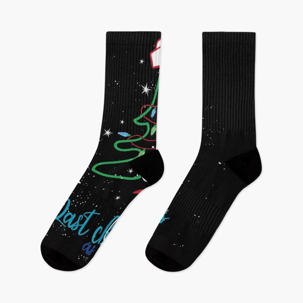 Artikelvorschau, Letztes Weihnachten als Miss entworfen und verkauft von adlook.
