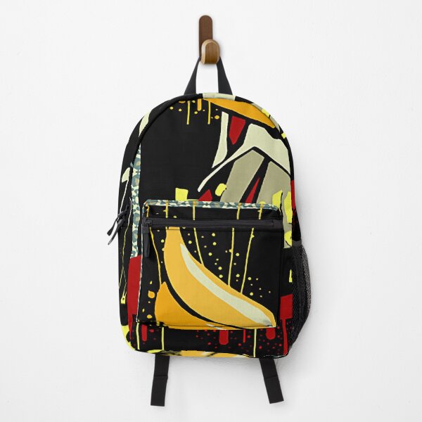 Item preview, 70-80 grendizer Essential designed and sold by MichaelHoover.