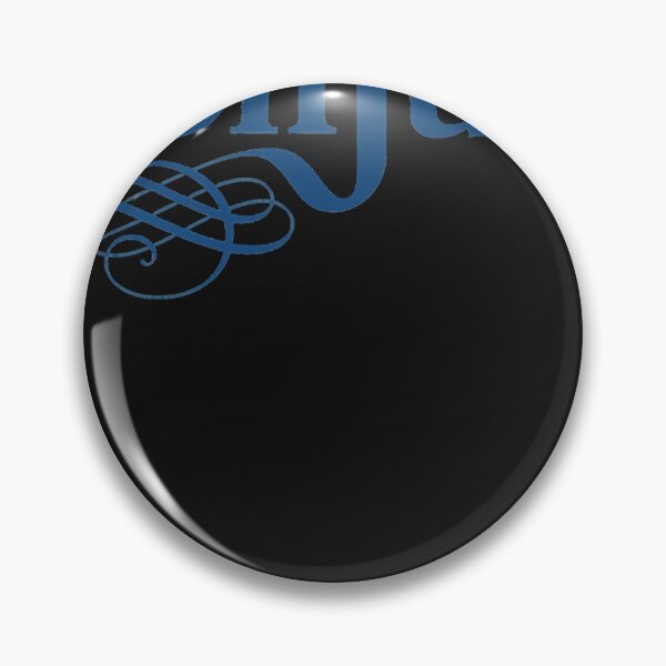 Item preview, Don Julio Tri-blend designed and sold by HouserRaymond.