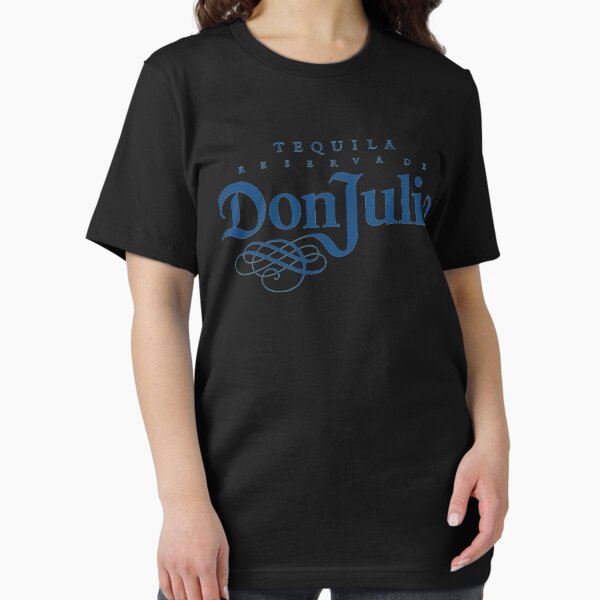 Item preview, Don Julio Tri-blend designed and sold by HouserRaymond.