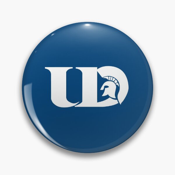 Item preview, The Dubuque Spartans  designed and sold by takesh1.