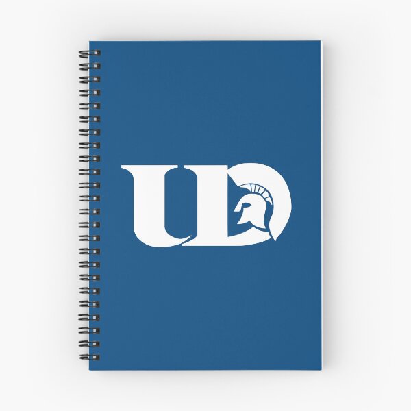Item preview, The Dubuque Spartans  designed and sold by takesh1.