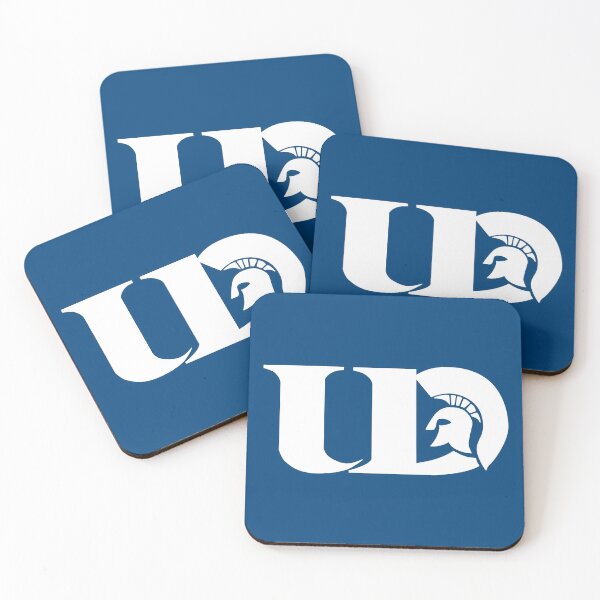 Item preview, The Dubuque Spartans  designed and sold by takesh1.