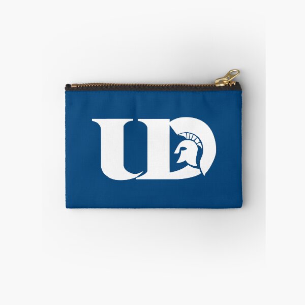 Item preview, The Dubuque Spartans  designed and sold by takesh1.