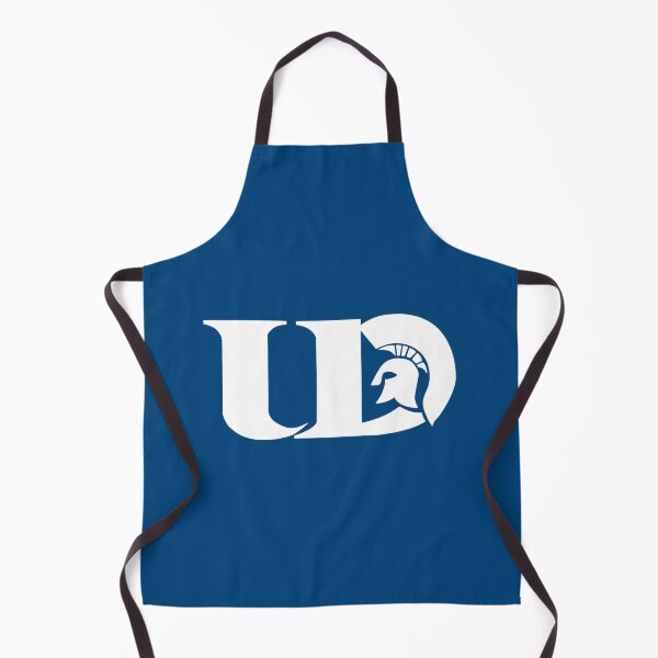 Item preview, The Dubuque Spartans  designed and sold by takesh1.