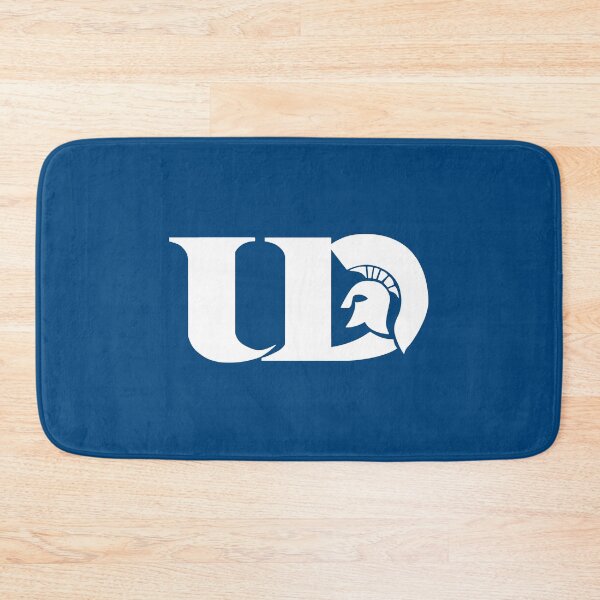 Item preview, The Dubuque Spartans  designed and sold by takesh1.