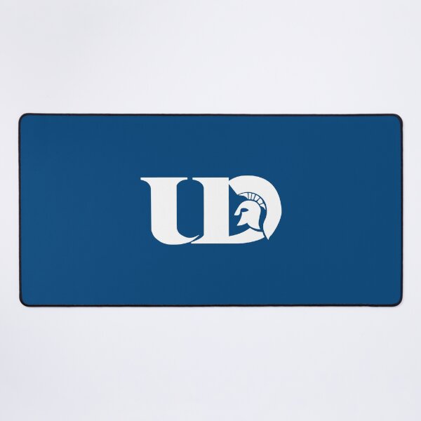 Item preview, The Dubuque Spartans  designed and sold by takesh1.