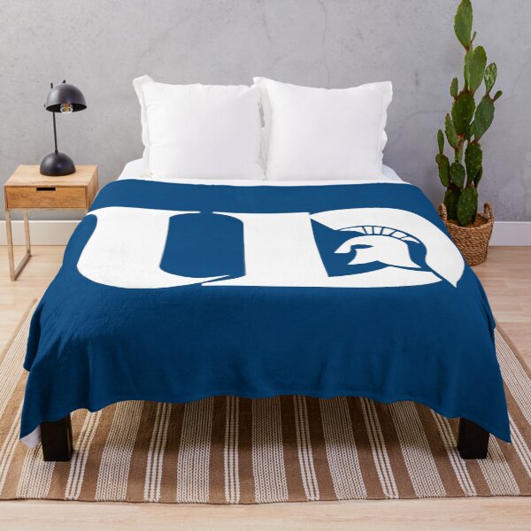 Item preview, The Dubuque Spartans  designed and sold by takesh1.