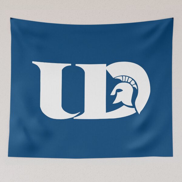 Item preview, The Dubuque Spartans  designed and sold by takesh1.