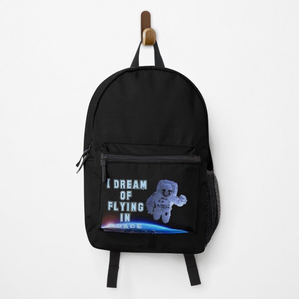 Item preview, Space tourism  designed and sold by Umiska.