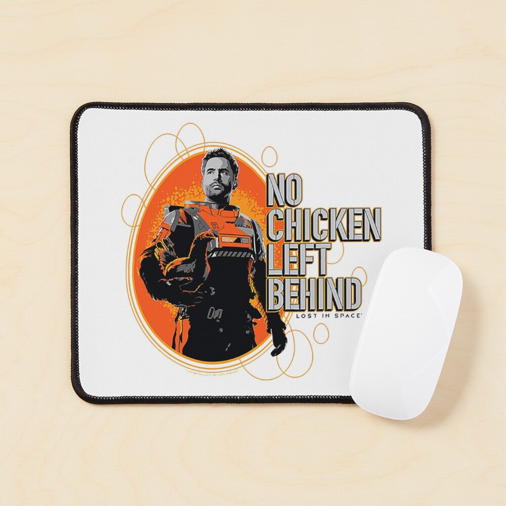 Item preview, Mouse Pad designed and sold by RolandKenneth.