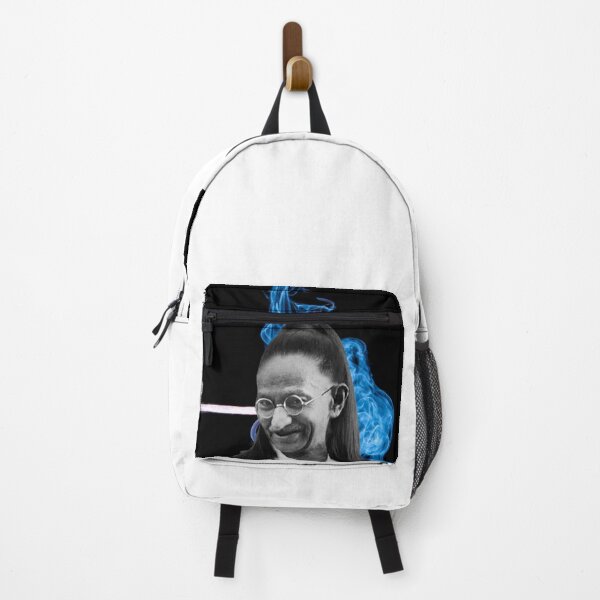 Item preview, Ariana ghandi, funny parody, funny memes, make love not war, novelty style, funny gag gifts designed and sold by MugzOnMugz.