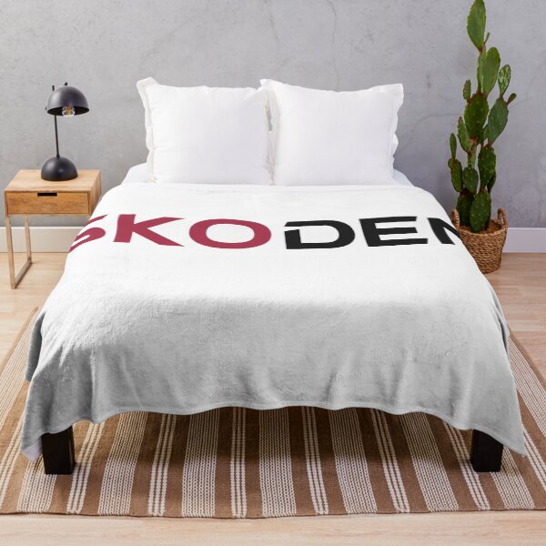 Item preview, SKODEN designed and sold by NativeDesign21.