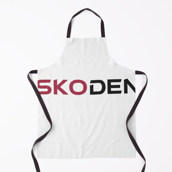 Item preview, SKODEN designed and sold by NativeDesign21.