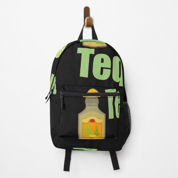 Item preview, Team Tequila With Green Lime Design designed and sold by GaleEthington.