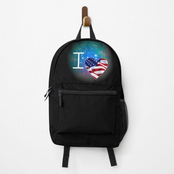 Item preview, United States flag designed and sold by YMStore.