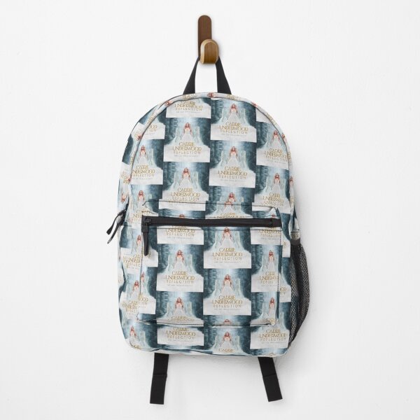 Item preview, sea and shark Carrie The Las Vegas  designed and sold by kendelander.