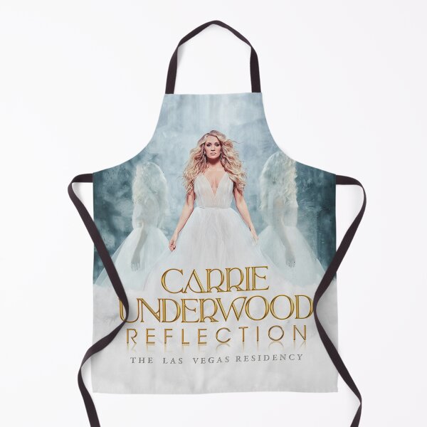 Item preview, sea and shark Carrie The Las Vegas  designed and sold by kendelander.