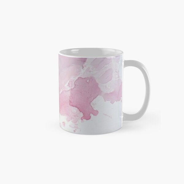 Following a bird Tasse (Standard)