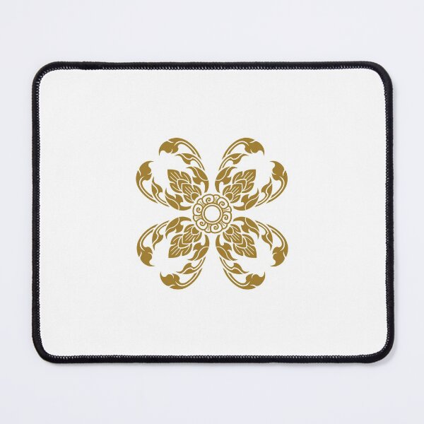 Item preview, Welcome to Thailand designed and sold by IMMOOJAAA.