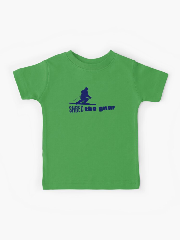 https://ih1.redbubble.net/image.3044545857.6751/ra,kids_tee,x900,469C4A:e72f2495dd,front-pad,750x1000,f8f8f8.jpg