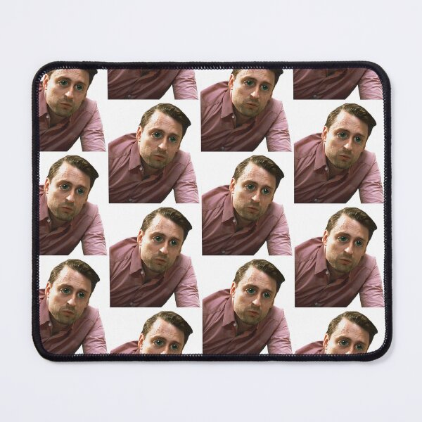 Item preview, roman roy is sad designed and sold by Betsy Applebaum.