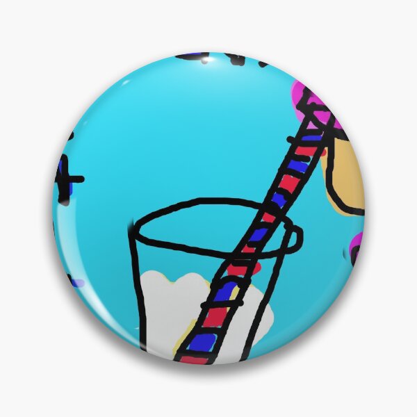 Item preview, Series: Sweet Art I want chicha designed and sold by LileskaDiaz.
