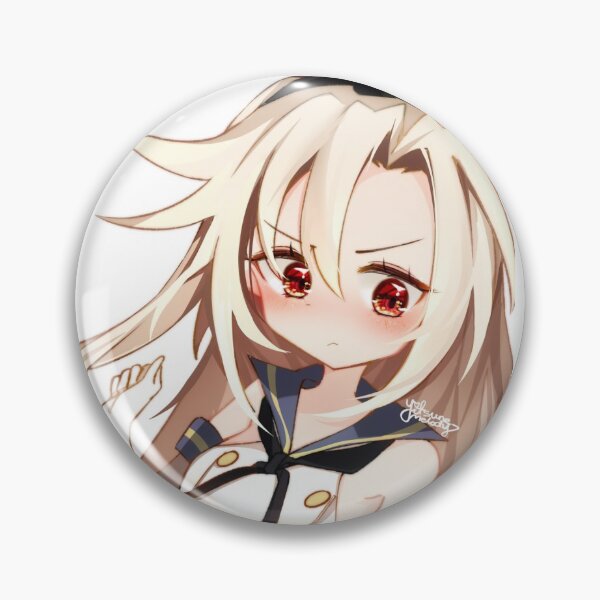 Item preview, Flame Awakening IF cosplaying Shimakaze designed and sold by YitsuneMelody.